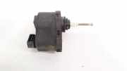 Motor Leuchtweitenregulierung Audi 100, C4 1991.01 - 1994.06 00437545,