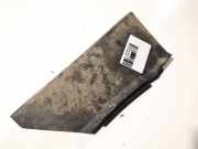 Innenausstattung Kia Ceed, I 2006.12 - 2010.05 328911h100, 32891-1h100