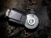 Einspritzdüse Mitsubishi Colt, 2008.09 - 2012.12 0445110167, 6400700787