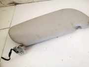 Sonnenblende Ford Galaxy, Mk I 2000.04 - 2006.04 facelift 7m0857551ah,