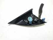 Lautsprecher Volvo S80, 2006.03 - 2010.01 30781067, 07w52