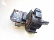 Halter für Motoraufhängung Toyota Avensis, III 2009.02 - 2012.06 av67963, av-67963