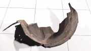 Radhausschale - Hinten Linke Nissan Primera, P12 2002.01 - 2008.12 74818av600,