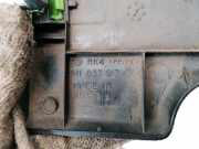 Deckel Sicherungskasten Volkswagen Golf, III 1993.07 - 1999.04 1H1857917,