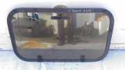 Schiebedach Glas Renault Espace, II 1991.03 - 1996.12 Gebraucht,