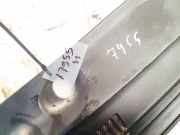 Windlauf Wischerabdeckung Toyota Avensis, II 2006.03 - 2008.12 facelift 5578205030, 55782-0503040