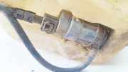 Waschwasserpumpe Scheibenreinigung Opel Astra, F 1991.09 - 1998.09 Gebraucht,