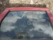 Seitenscheibe - Hinten Rechts Fiat Punto, 1999.09 - 2005.10 Gebraucht,