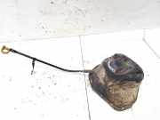 Ölwanne Subaru Legacy, BL, BP 2003.09 - 2009.12 Gebraucht,