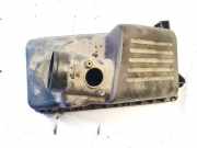 Luftfilterkasten Toyota Avensis, II 2003.04 - 2006.03 0g01,