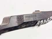 Stoßstangenhalter - Hinten Linke Mazda 2, DE 2007.10 - 2014.06 d35150371, d351-50371