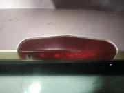 Zusatzbremsleuchte Opel Corsa, D 2006.07 - 2010.06 Gebraucht,
