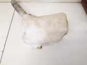 Scheibenwaschbehälter Vorne Wischwasserbehälter Citroen C2, I 2003.09 - 2006.06 9642546080,