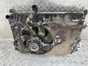 Kühlerlüfter Lüftermotor Ford Escort, 1995.01 - 2000.07 89FB8B605BA,