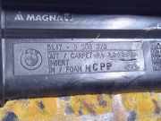 Innenausstattung BMW 3-Series, E46 2002.06 - 2005.02 facelift 5178208370, 517-8208370