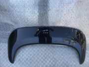 Spoiler hinten Mitsubishi Lancer VIII, 2007 - 2015 6515a120,
