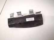 Airbag Sitz Alfa-Romeo 166 1998.09 - 2003.10 30002264A, 5157245f0931