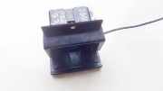 Aschenbecher Volkswagen Passat, B3 1988.03 - 1993.07 357857962,