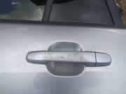 Türgriff Türaussengriff - Hinten Linke Toyota RAV-4, II 2000.09 - 2005.11 Gebraucht,