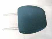 Kopfstütze Nissan Almera Tino 2000.08 - 2003.09 Gebraucht,