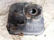 Treibstofftank Tank Kraftstofftank Kia Ceed, I 2006.12 - 2010.05 Gebraucht,