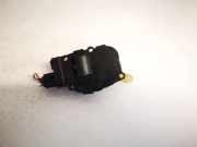 Stellmotor Lüftung BMW 5-Series, F07F10 F11 2010.03 - 2016.12 412650750, 410475520