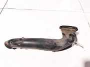 Schlauch für Luftversorgung Mitsubishi Grandis, I 2004.01 - 2009.12 4f0129604b,