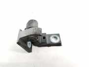 Türscharnier Vorne Audi A3, 8L 1996.09 - 2000.10 Gebraucht ,