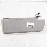 Sonnenblende Opel Signum, 2003.05 - 2008.06 Gebraucht,