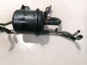 Kraftstofffilter Mazda 6, 2002.06 - 2007.08 Gebraucht,