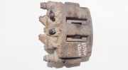 Bremssattel - Vorne Linke Renault Master, II 1997.01 - 2002.12 Gebraucht,