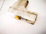 Ausgleichsbehälter Nissan X-Trail, 2001.06 - 2007.06 Gebraucht,