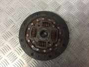 Kupplungsscheibe Ford Mondeo, 1996.09 - 2000.11 97bg7550ca, 97bg-7550-ca