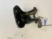 Türscharnier Vorne Honda Accord, 1997.03 - 2002.12 Gebraucht,