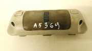 Innenraumleuchte Opel Astra, G 1998.09 - 2004.12 0901814100,