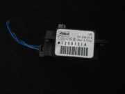 Stellmotor Lüftung Peugeot 308 2007.09 - 2011 t1006419g, 1208121a