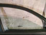Seitenscheibe - Vorne Rechts Opel Astra, G 1998.09 - 2004.12 Gebraucht,