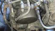 Unterdruckpumpe Vacuumpumpe Bremsanlage Fiat Croma 2005 - 2011 Gebraucht ,