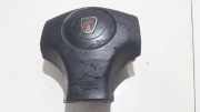 Airbag Fahrer Rover 25, 1999.09 - 2001.06 EHM101570PMP, P30018103345