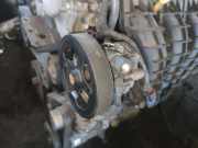 Servopumpe Chrysler Sebring, III 2007.05 - 2010.12 Gebraucht ,