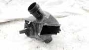 Luftfilterkasten Nissan X-Trail, 2007.06 - 2013.01 1026323S01, JG700
