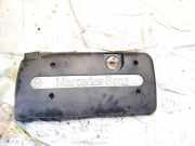 Motorabdeckung Mercedes-Benz W211, 2002.03 - 2006.04 a6460100567,