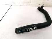 Intercooler Schlauch Audi 100, C4 1991.01 - 1994.06 Gebraucht ,