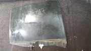 Seitenscheibe - Hinten Rechts Nissan Primera, P11 1996.06 - 2001.12 Gebraucht ,