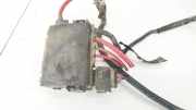 Sicherungskasten Volkswagen Bora, 1998.01 - 2005.12 1J0937550AA, AJM