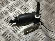 Waschwasserpumpe Scheibenreinigung Nissan Note, 2006.03 - 2013.06 060325,