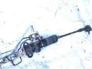 Lenkgetriebe Hyundai Atos 1998 - 2003 lhd,