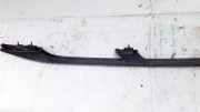 Dachreling Rechts Mazda Premacy, 1999.01 - 2005.03 c10151t10,