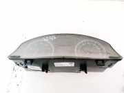 Tachometer Volkswagen Jetta, MK5 2005.08 - 2010.12 1K0920863A, V0003000 BSE