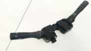 Lenkstockschalter Nissan Note, 2013.06 --> Gebraucht ,